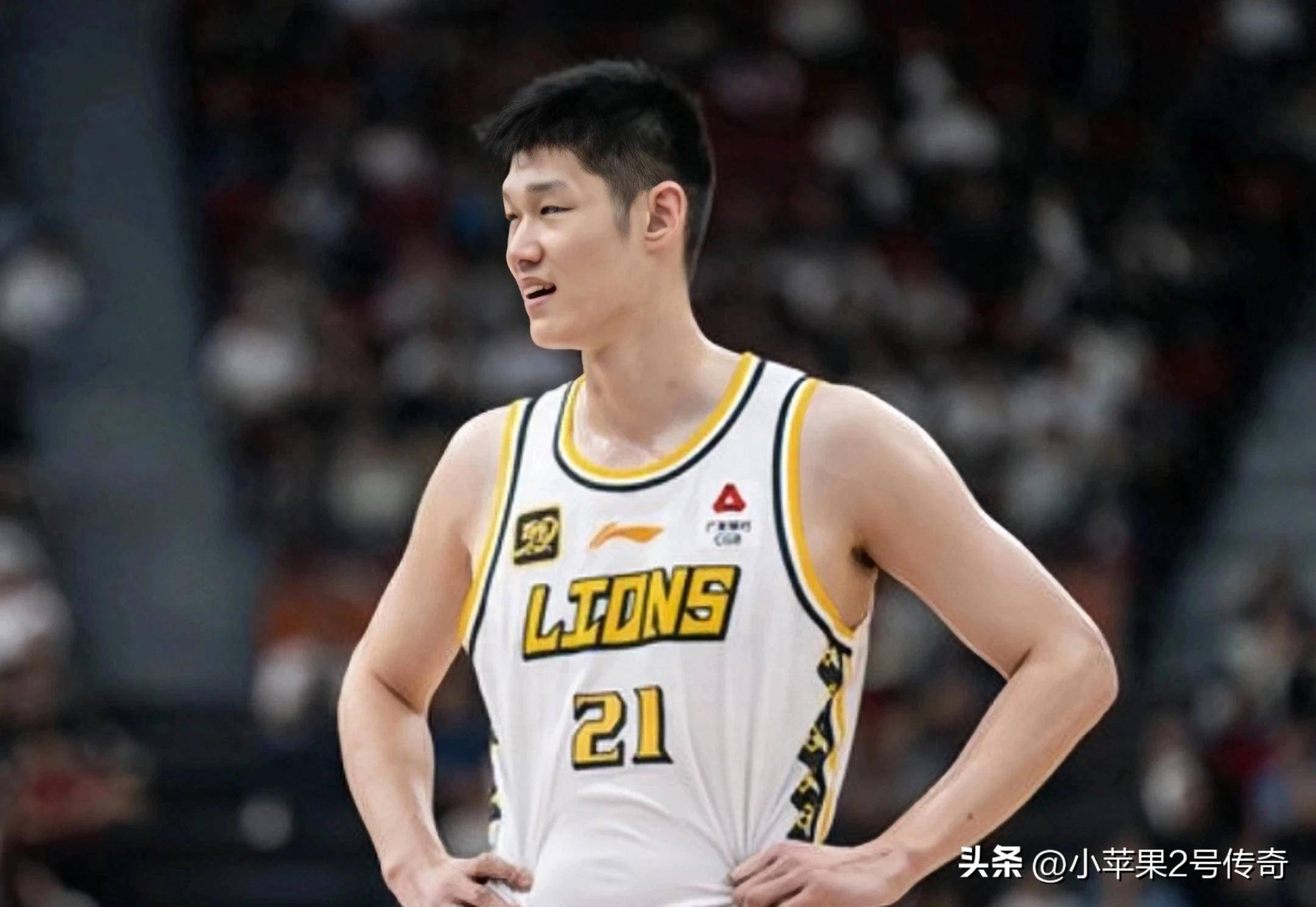 CBA常规赛赛程吃紧；广厦男篮集结日主帅复盘；管理层满意；训练强度明显提升的简单介绍