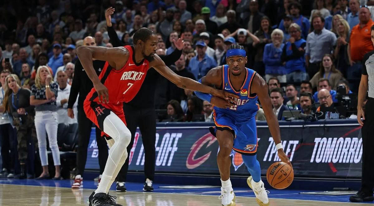 赛地聚焦——NBA总决赛今晚热度飙升，休斯敦火箭强势反弹，质疑声仍在，资深球员宣示担当的简单介绍