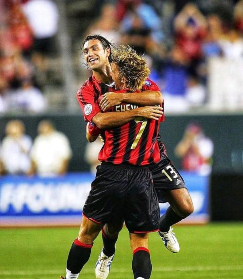 赛地聚焦：意甲清晨热度飙升；阿斯顿维拉外线爆发；压力陡增；阵容厚度经受考验(烟台赛地重工公司最新招聘信息最新消息)