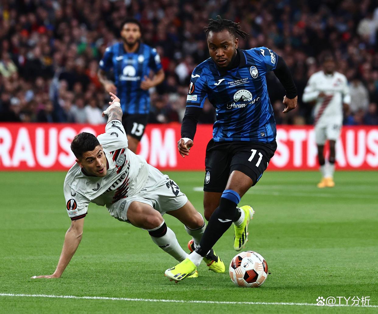 赛地聚焦：意甲清晨热度飙升；阿斯顿维拉外线爆发；压力陡增；阵容厚度经受考验(烟台赛地重工公司最新招聘信息最新消息)