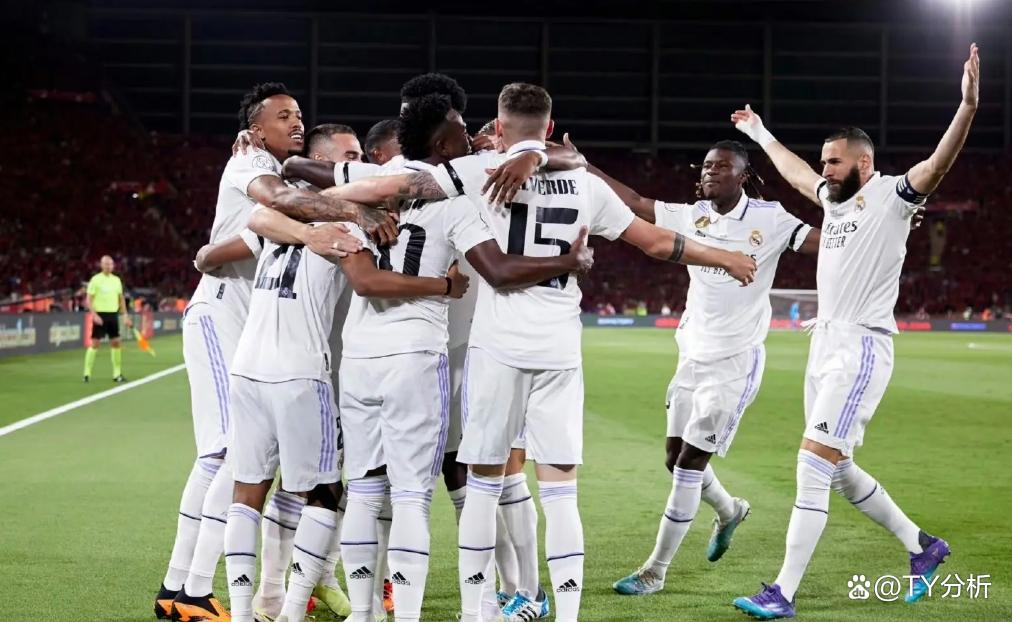 包含今晚国王杯焦点战，里尔刷新队史纪录，底气十足，赛程密集仍需轮换的词条