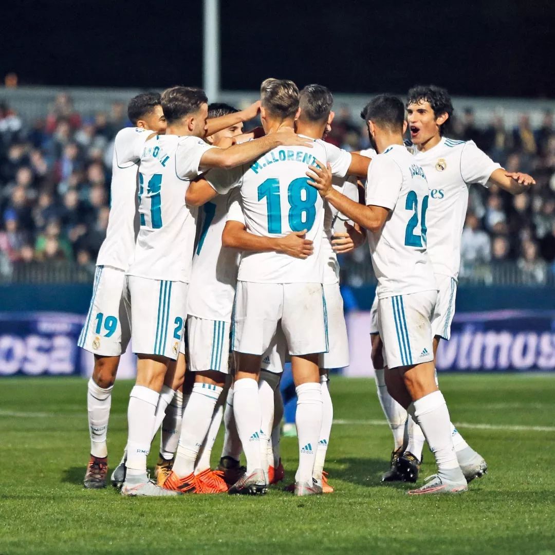 兵团精神十六字