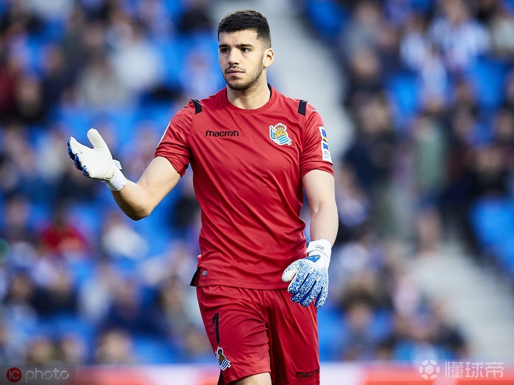 兵团精神十六字