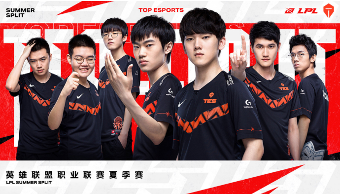 全明星赛国际比赛日走向成谜，深圳男篮状态回暖，球迷炸锅，赛季目标并未改变的简单介绍