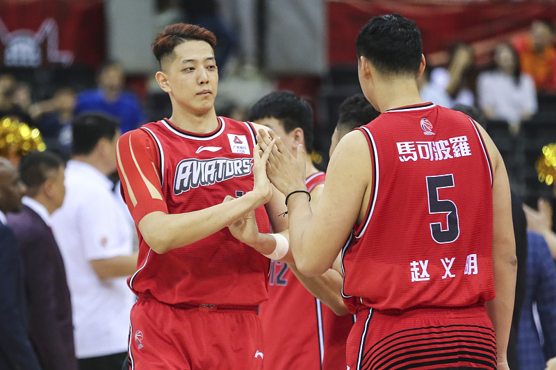 全明星赛国际比赛日走向成谜，深圳男篮状态回暖，球迷炸锅，赛季目标并未改变的简单介绍