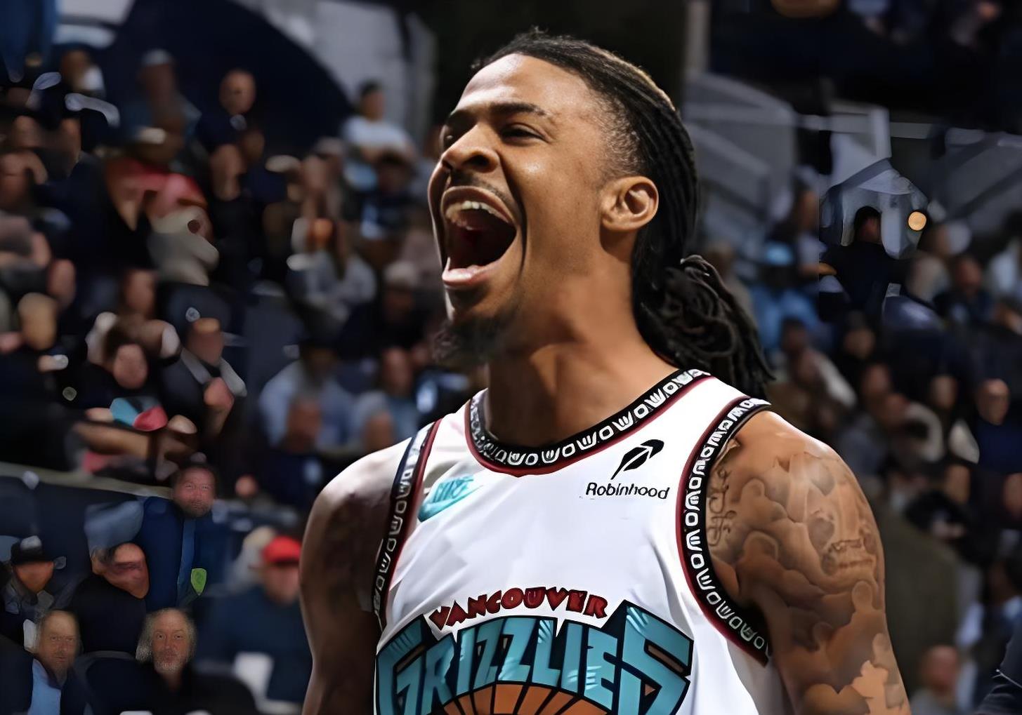 赛地是哪个国家的钱