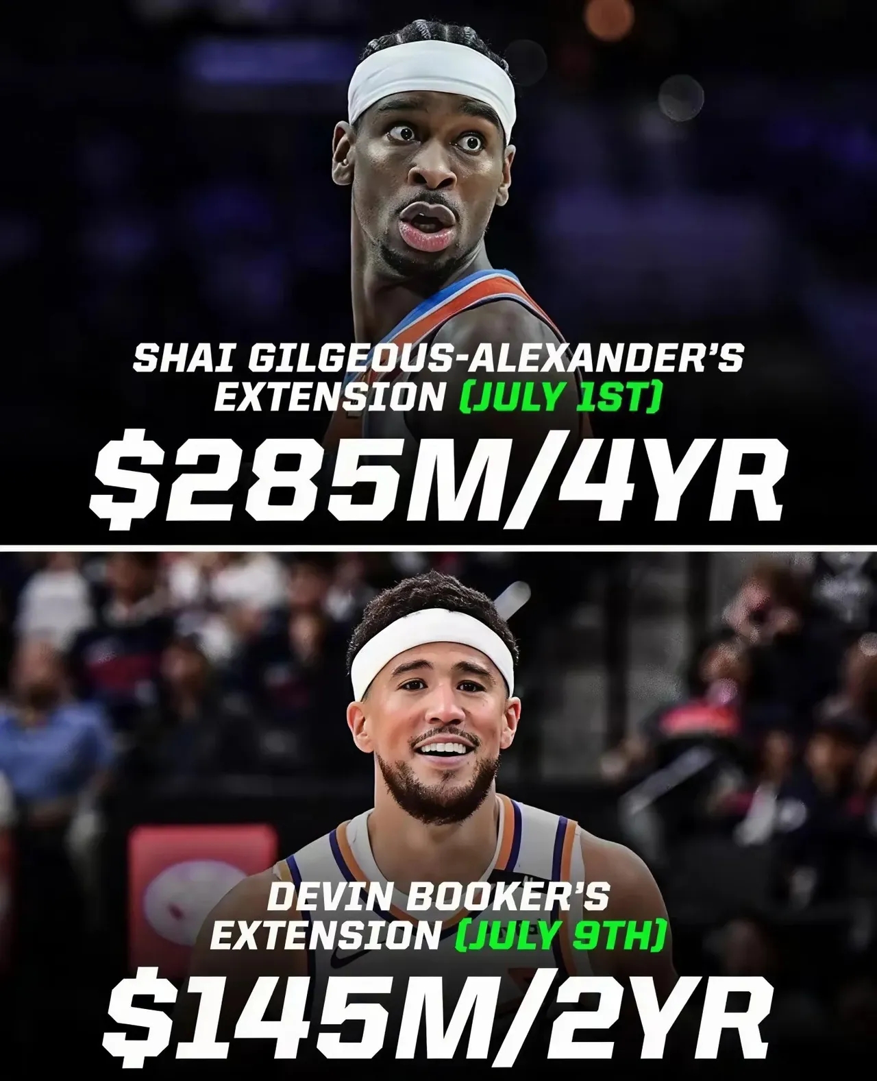 赛地是哪个国家的钱