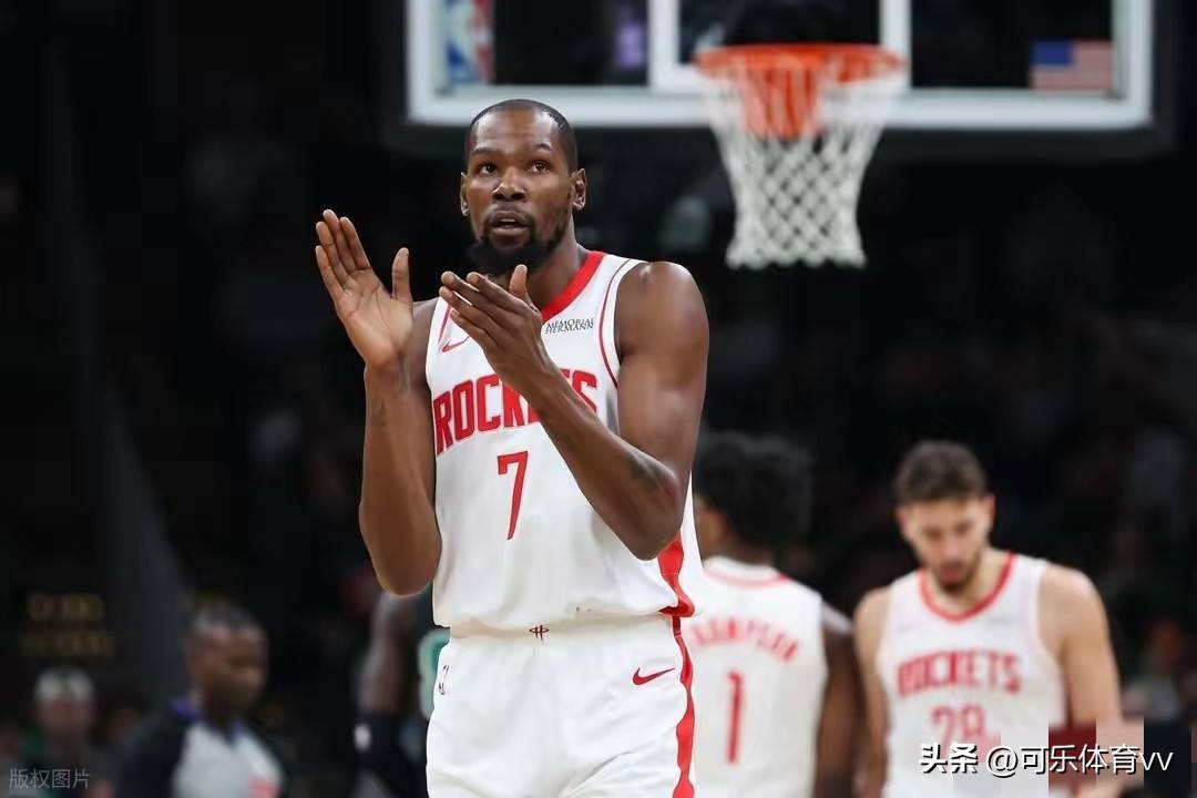 波士顿凯尔特人队