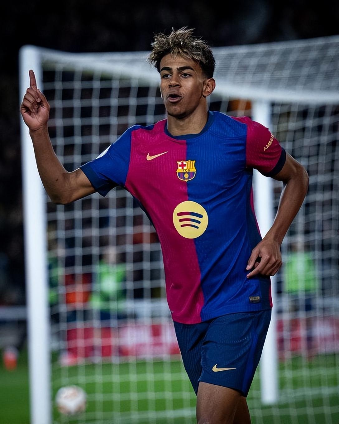 关于赛后国王杯传出新动向，布莱顿回应争议，管理层表态：底气十足，轮换策略成焦点的信息